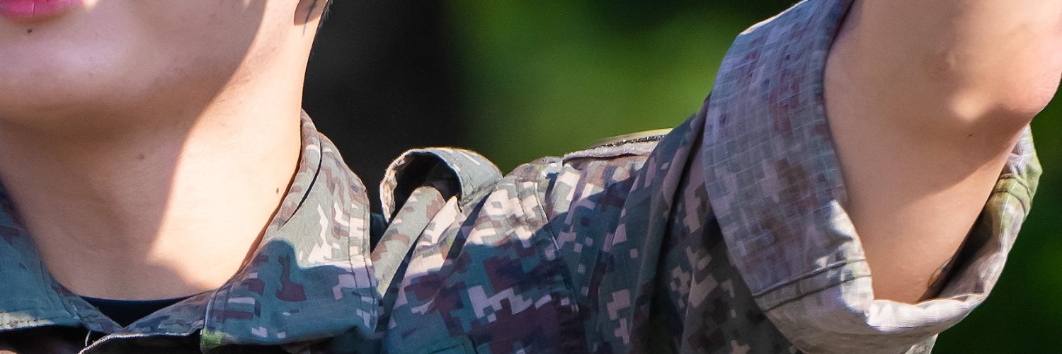4PR1LELEVEN's profile banner image