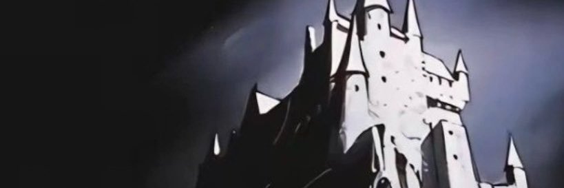 FreakyyyGaara's profile banner image
