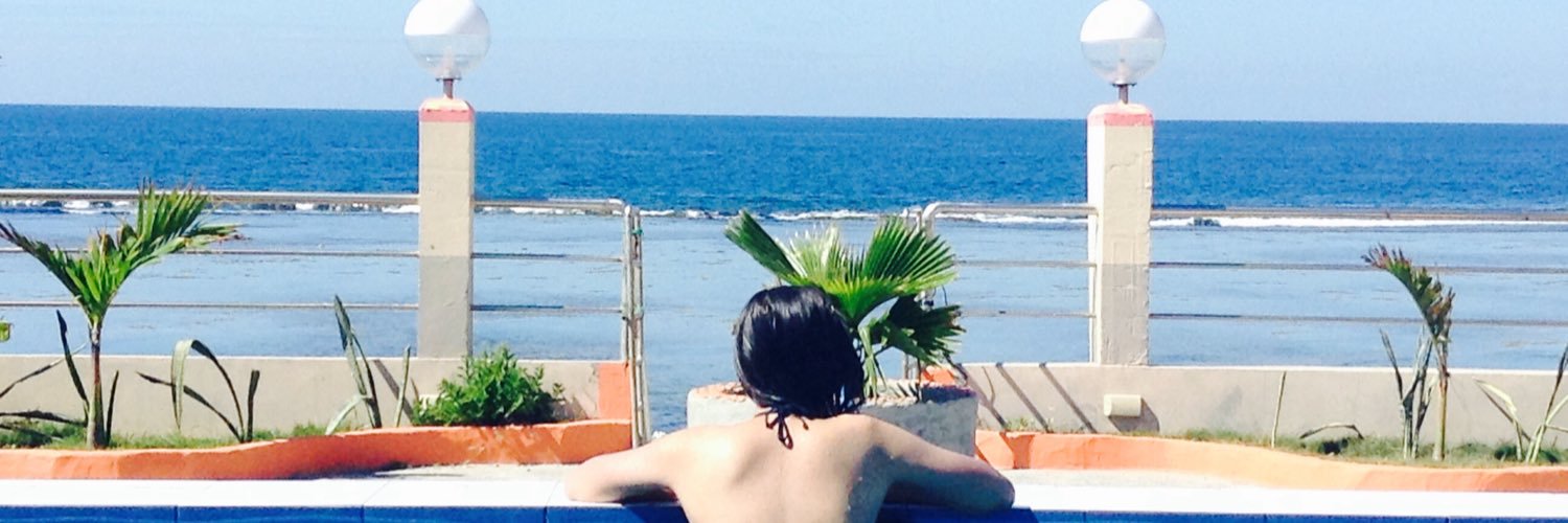 gerleenvenice's profile banner image