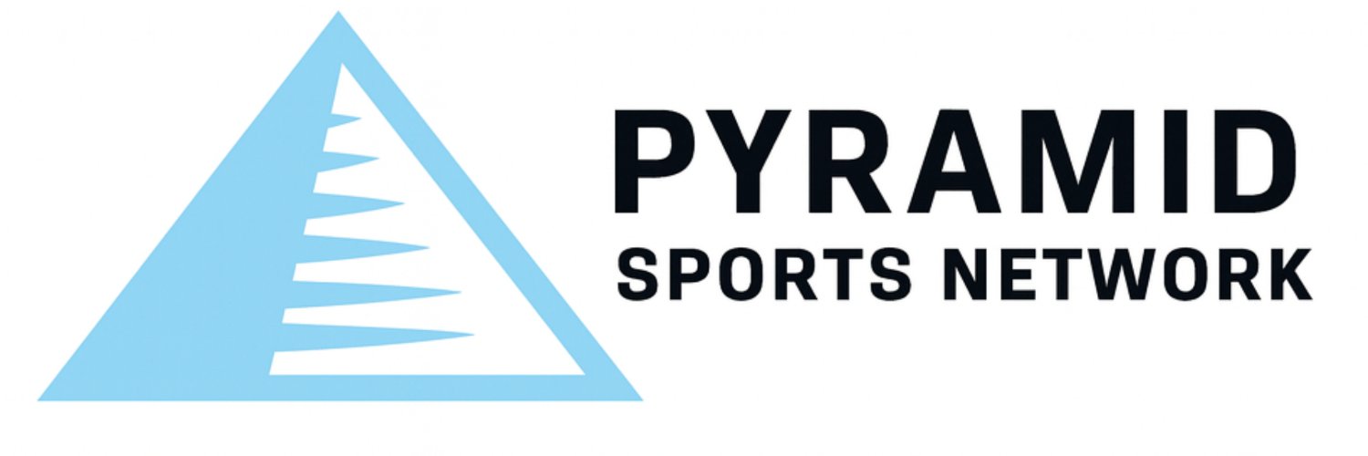 Pyramid Sports Network banner