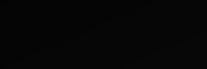 ghogokoo's profile banner image
