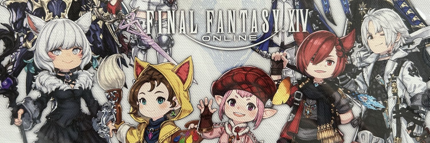 mihiro4716's profile banner image