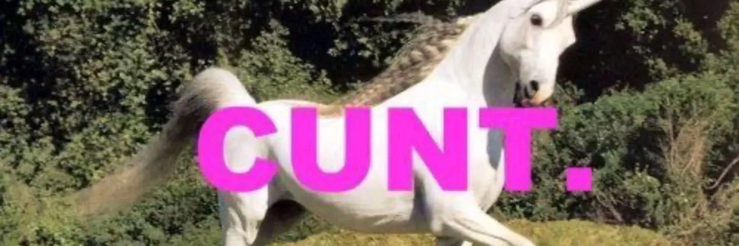 britt ⟡ banner