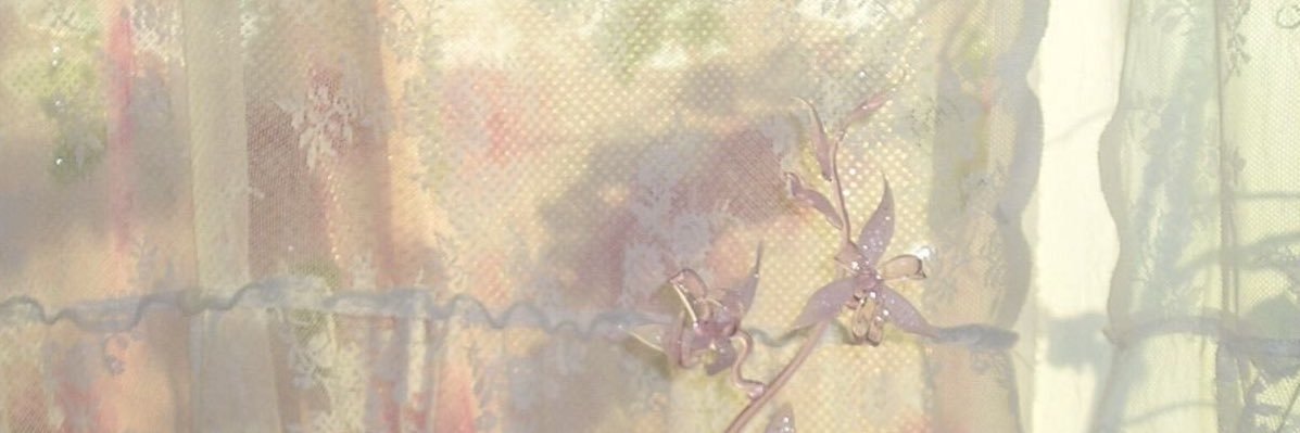 shuroseeee's profile banner image