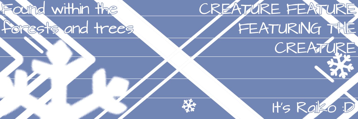 Tashy Hamutaki :3 banner