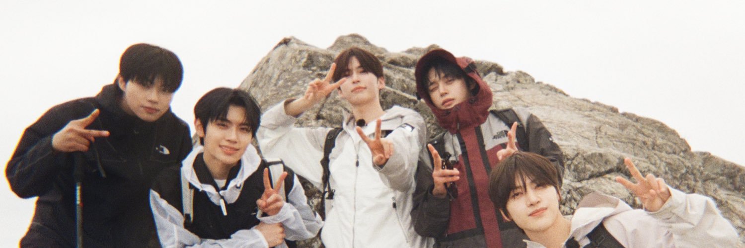 shbin_code's profile banner image