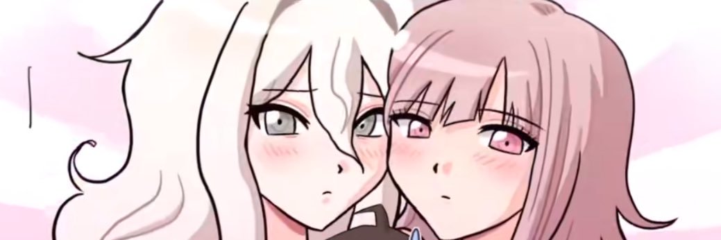 losoopSop's profile banner image