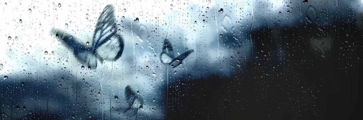 escapefish15519's profile banner image