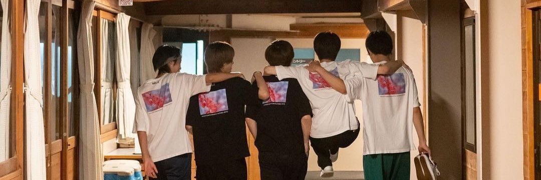 meme_m1lk's profile banner image
