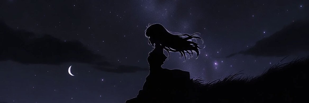 TheManager_0's profile banner image