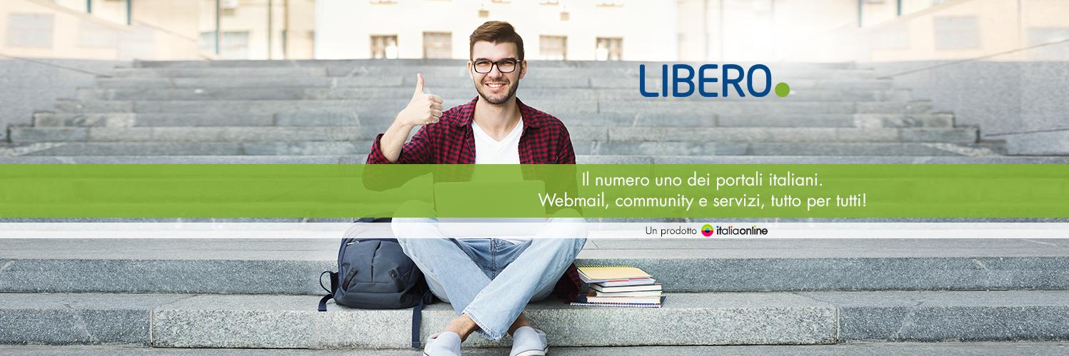 libero_it's profile banner image