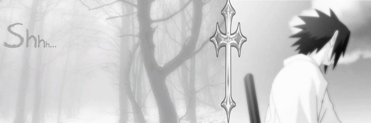 trollzfv's profile banner image