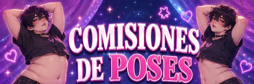 sissy_culon's profile banner image