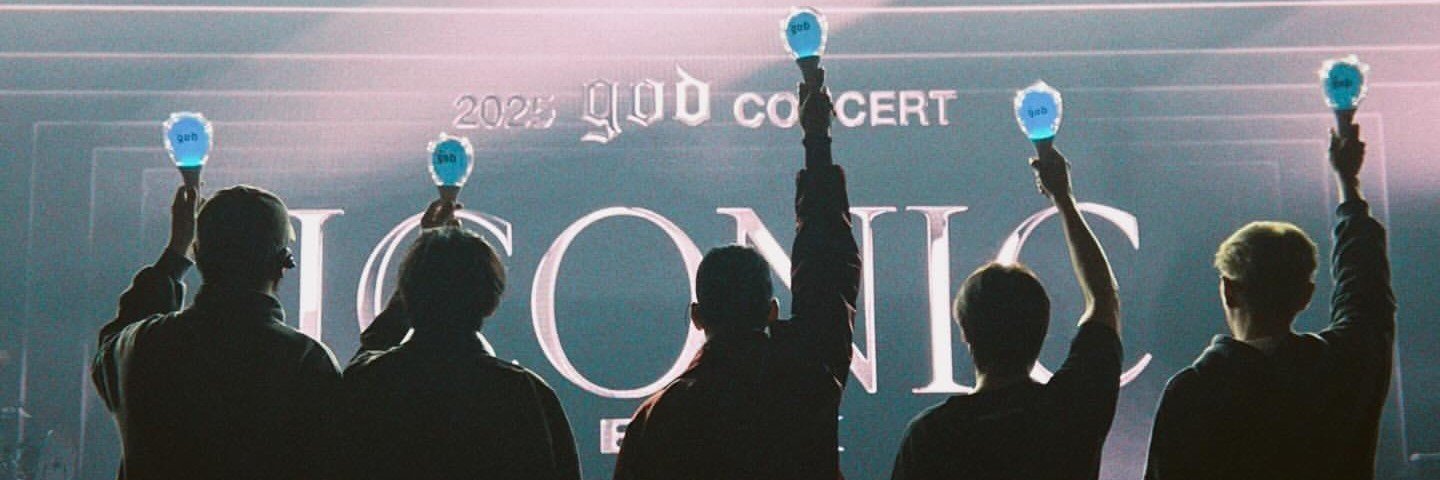g5d_love's profile banner image