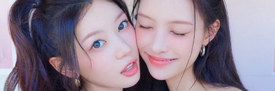 야옹야옹 banner