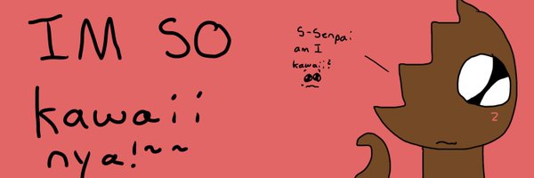 rockzerfaust Profile Banner