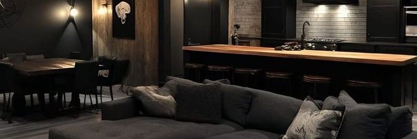 DeerSlxtStar Profile Banner