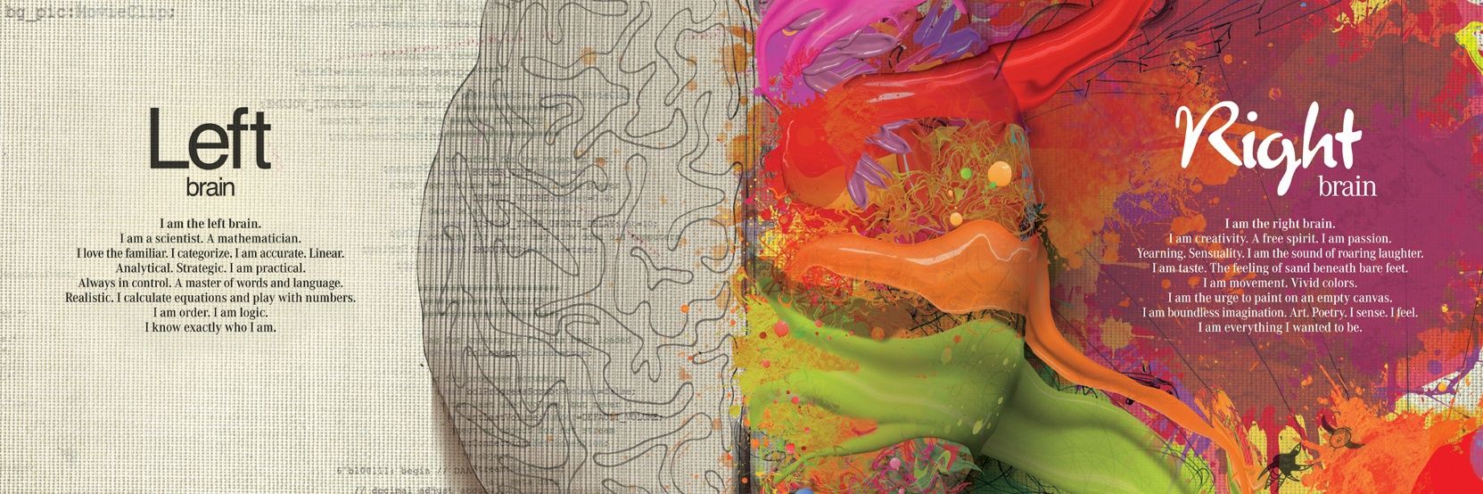 Riccardo Mattivi banner