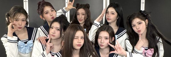 cloverbrise Profile Banner