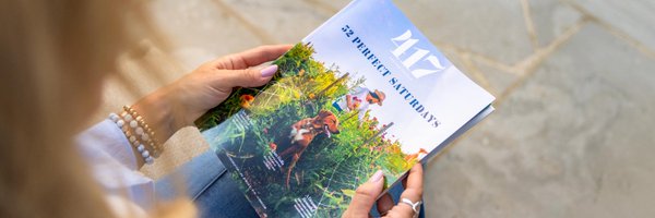 417mag Profile Banner