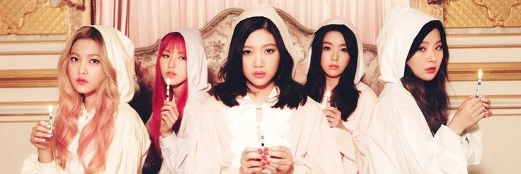 vanishinglectra's profile banner image