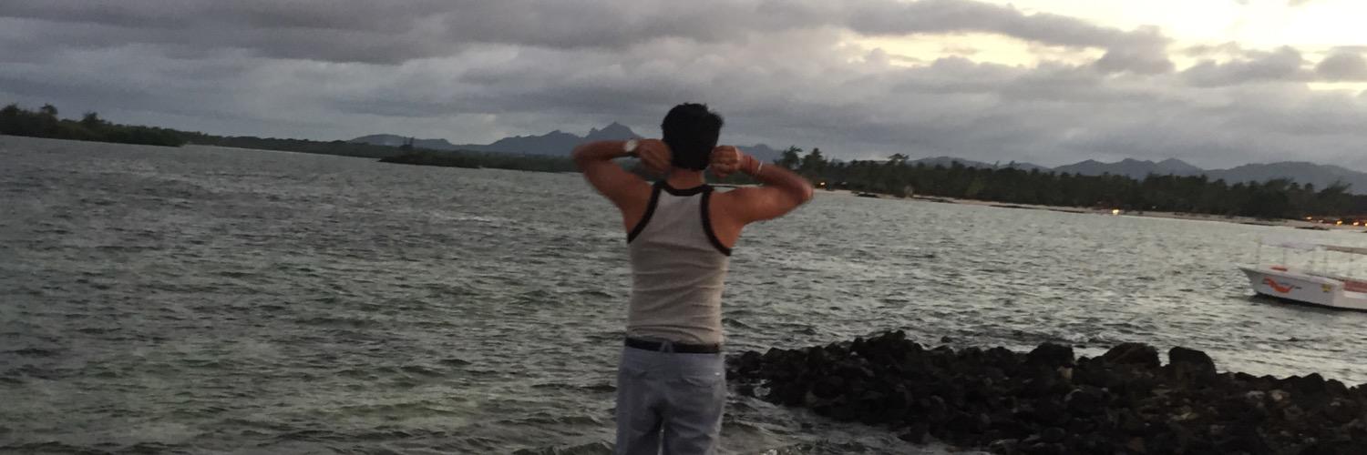 rahul89gupta's profile banner image