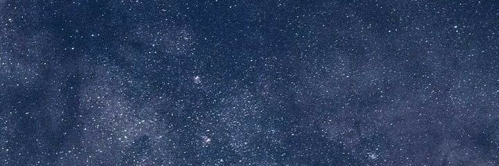 百@取引垢 banner
