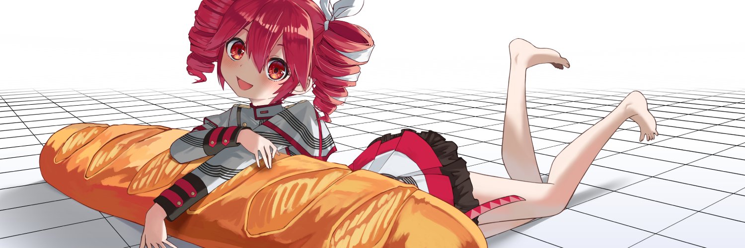 boxdemonium's profile banner image