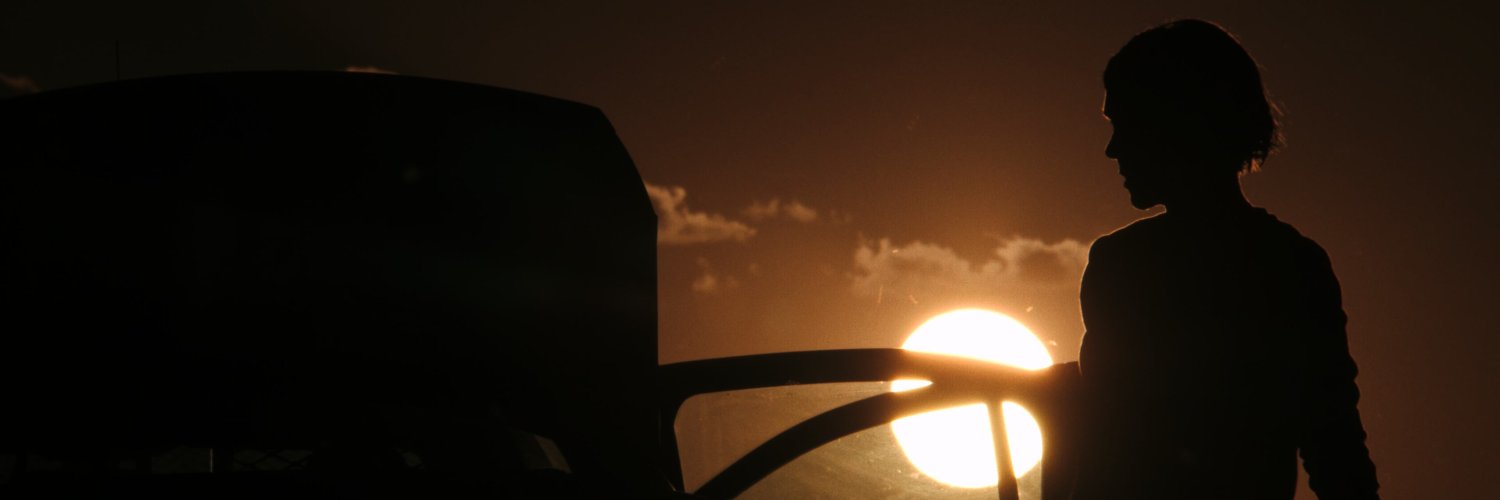 Every Pluribus Frame In Order banner