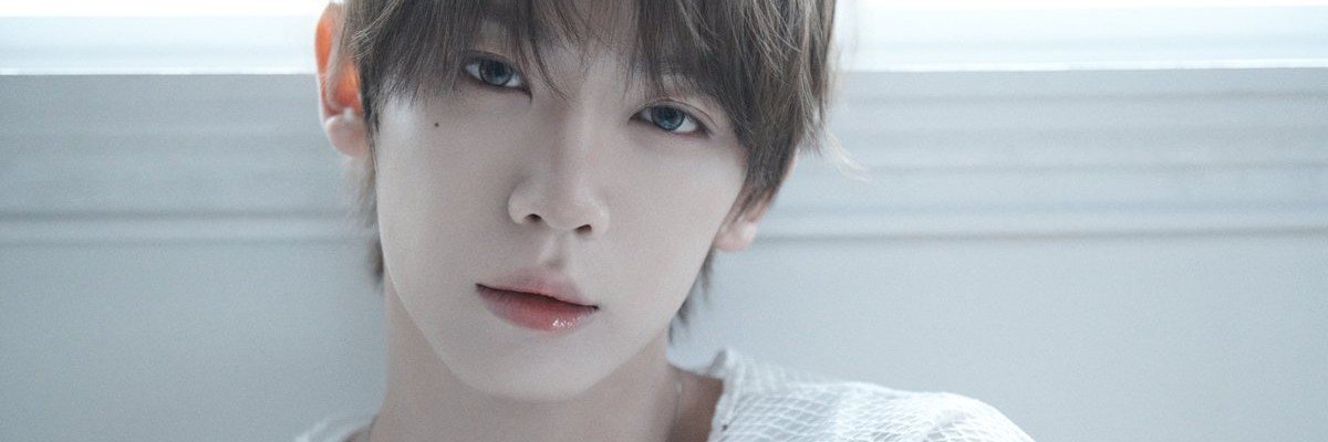 7022files's profile banner image