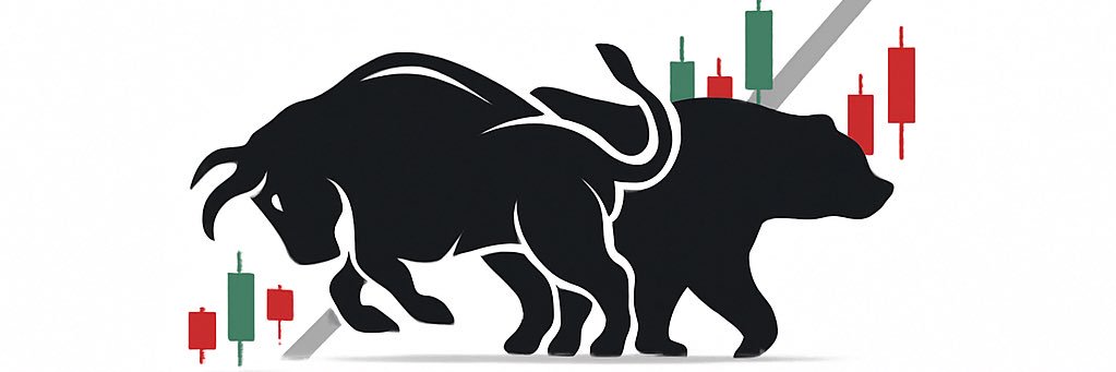 Icarus Trades banner