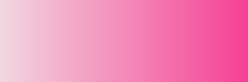 彩 banner