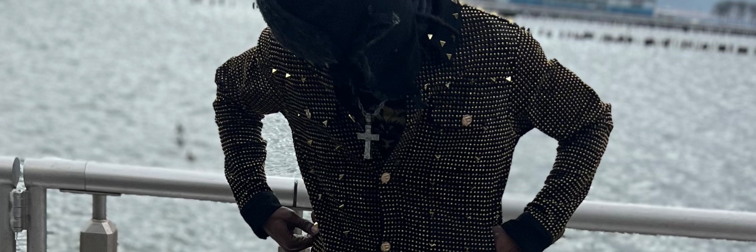 Clusivexxx's profile banner image