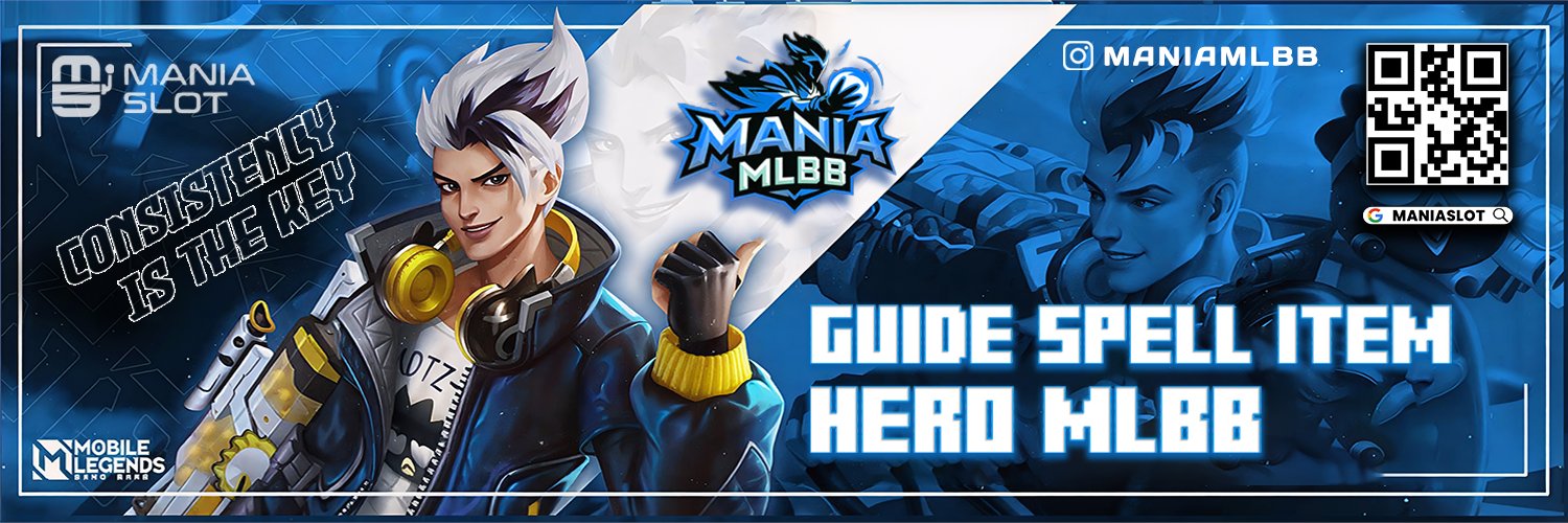mania_mlbb's profile banner image