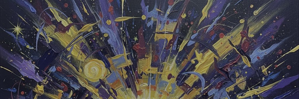 ENFP_J_Eroda's profile banner image