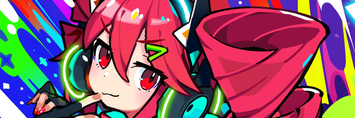 【公式】TETO SONIC 2026 banner