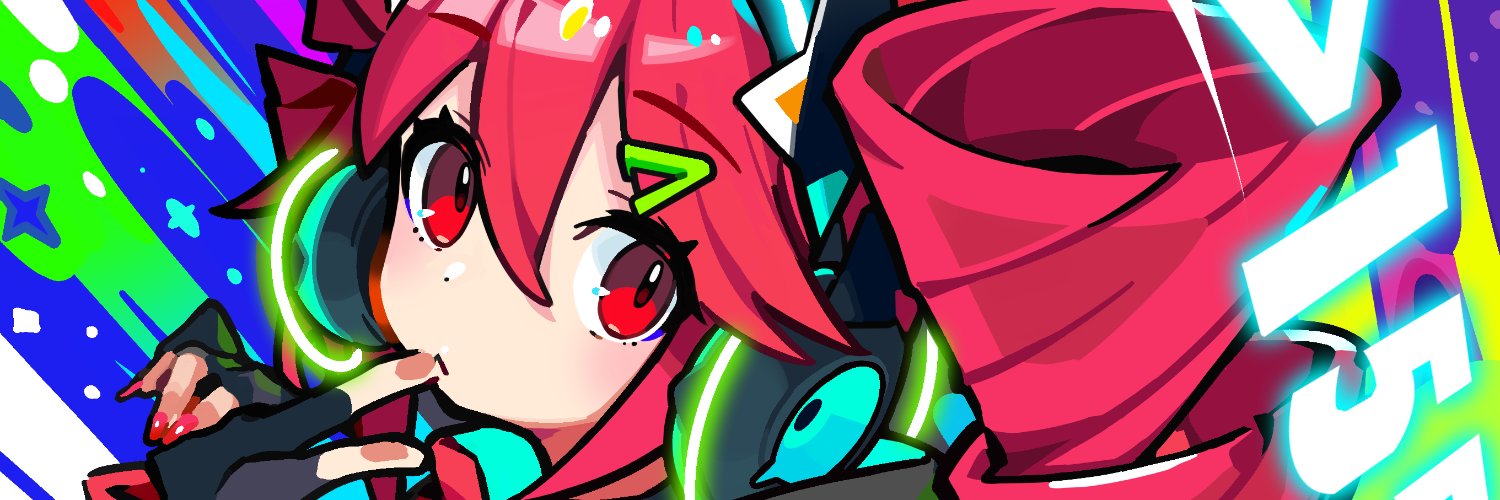 TETOSONIC's profile banner image
