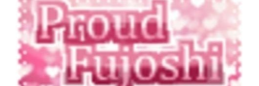 𝐷𝑒𝐴𝒹𝐿𝒾𝑁𝑒 𐙚⋆°⌛ banner