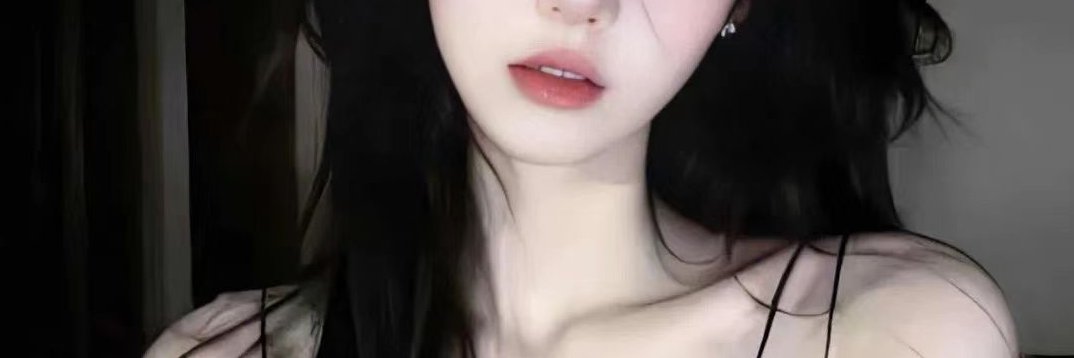 April Amanda banner