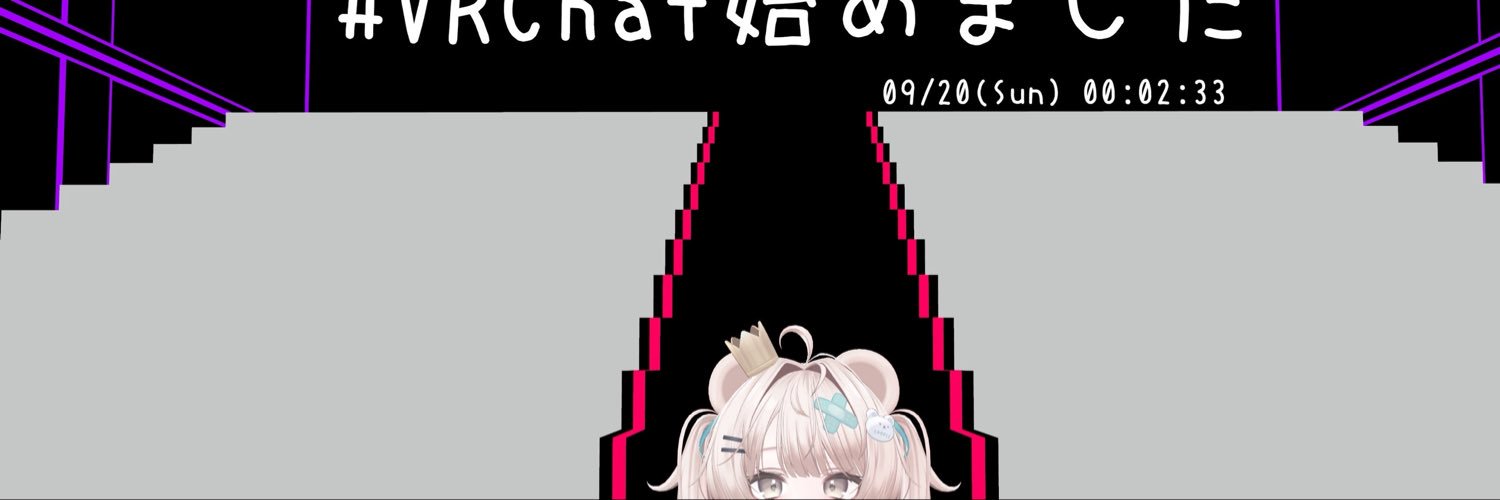 lbp_komachi's profile banner image