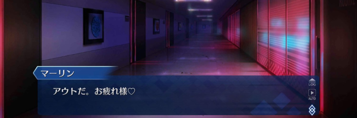 Benjamin🥝🥝 banner