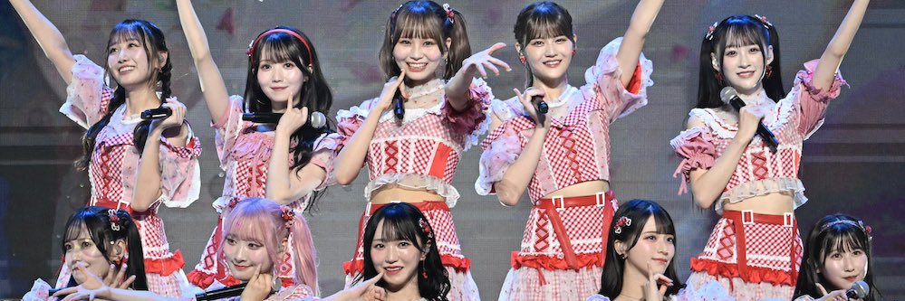 GoQ231831's profile banner image