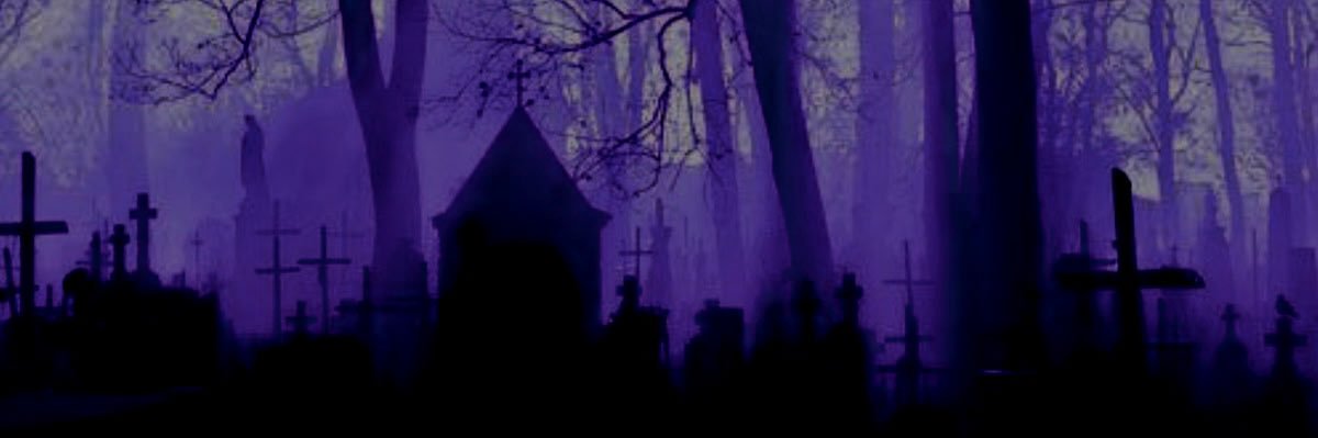 𝐌𝐢𝐜𝐡𝐚𝐞𝐥﹖{{ E҉N҉N҉A҉R҉D҉ }} banner