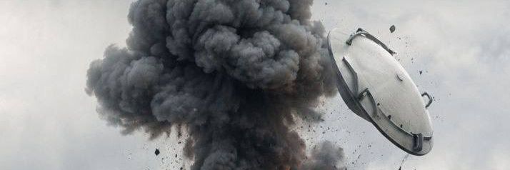 FlabbyGee's profile banner image