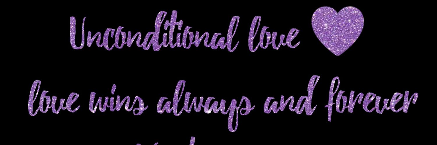 Bharathsense's profile banner image