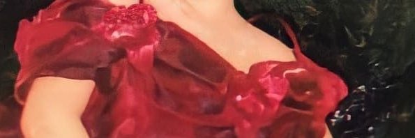 Bora Tran banner