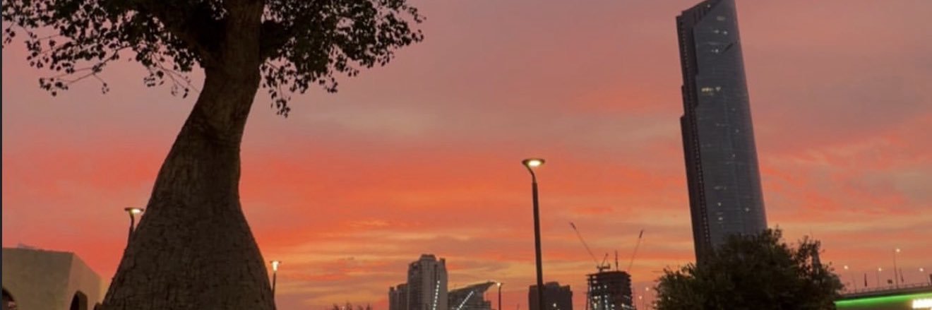 loadsofstamps's profile banner image