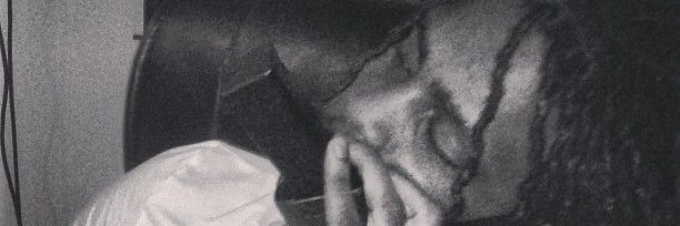 PlugDoesContent's profile banner image