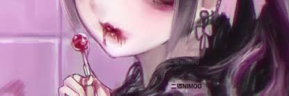 ABsuiAB's profile banner image