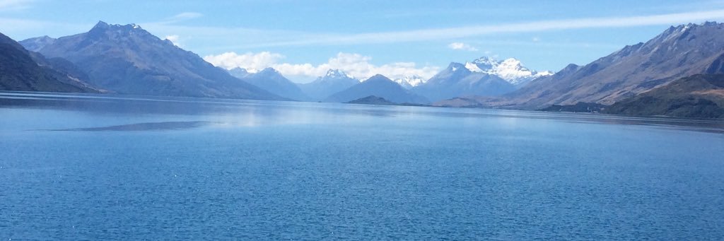 dean_fuller's profile banner image